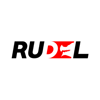 Rudel