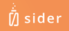 Sider