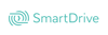 SmartDrive