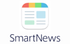 SmartNews