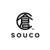 Souco