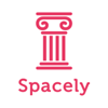Spacely