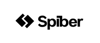 Spiber