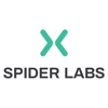 Spider Labs