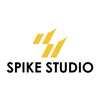 Spike Studio