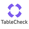 TableCheck