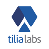 Tilia Labs