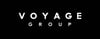 Voyage Group