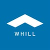 WHILL