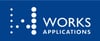 Works Applications