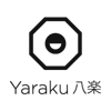 Yaraku