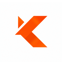 Kanaria Tech