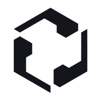 Noeon Research