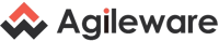 Agileware
