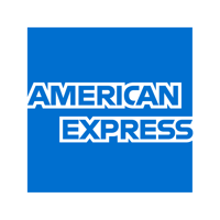 American Express