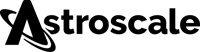 Astroscale