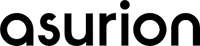Asurion Japan