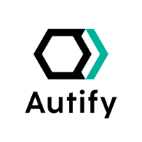 Autify