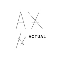 ACTUAL