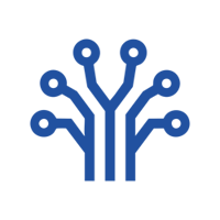 AI Robot Association (AIRoA)