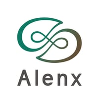 Alenx