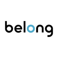 Belong