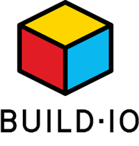 Build.io