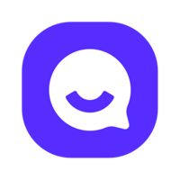Channel