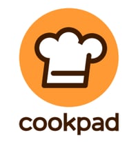 Cookpad