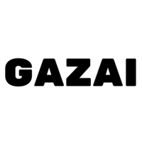 GAZAI