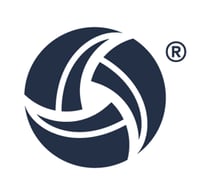 KOMODO