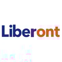 Liberont
