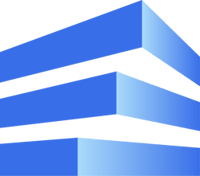 Limina