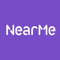 NearMe