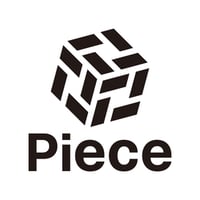 Piece