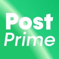 PostPrime