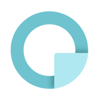 Queri
