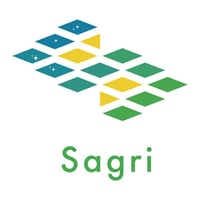 Sagri