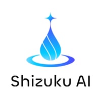 Shizuku AI