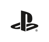 Sony Interactive Entertainment