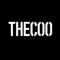 THECOO