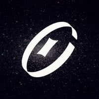 Tokenz