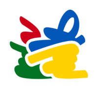 toridori