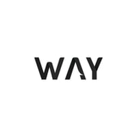WAY Equity Partners