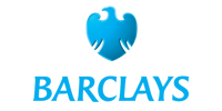 Barclays