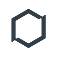 BCG Digital Ventures