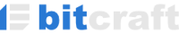 Bitcraft