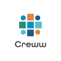 Creww