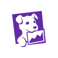 Datadog