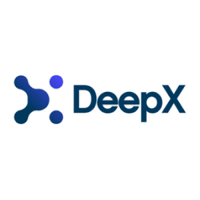 DeepX